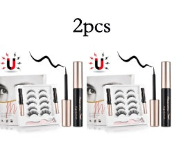 2 pièces